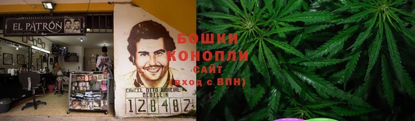 гидропоника Алексеевка