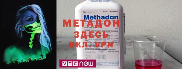 а пвп мука Алзамай