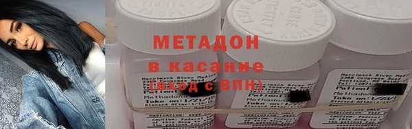 а пвп мука Алзамай