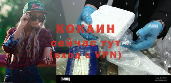 ALPHA PVP Кодинск
